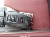 Lexus Rx 350 F Sport 2T2BZMCA3KC171906 photo