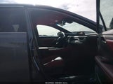 Lexus Rx 350 F Sport 2T2BZMCA3KC171906 снимка