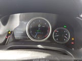 Lexus Rx 350 F Sport 2T2BZMCA3KC171906 photo
