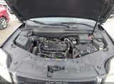 GMC Terrain Slt-1 2GKFLVE37D6123586 снимка
