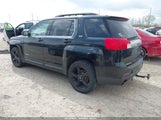 GMC Terrain Slt-1 2GKFLVE37D6123586 снимка