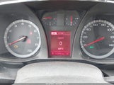 GMC Terrain Slt-1 2GKFLVE37D6123586 снимка