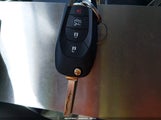 Chevrolet Cruze Ls Auto 1G1BC5SM0H7196546 снимка