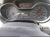 Chevrolet Cruze Ls Auto 1G1BC5SM0H7196546 снимка