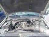 Ford F-150 Xl/Xlt 1FTRF17212KC51281 photo