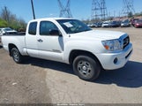 Toyota Tacoma 5TETX22NX6Z308069 photo