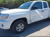 Toyota Tacoma 5TETX22NX6Z308069 fotografie
