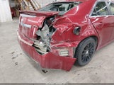 Cadillac Cts Performance 1G6DL5EG4A0130573 снимка