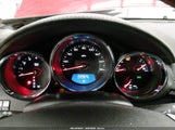 Cadillac Cts Performance 1G6DL5EG4A0130573 снимка