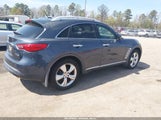 Infiniti Fx35 JNRAS18W29M159430 снимка