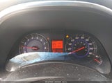 Infiniti Fx35 JNRAS18W29M159430 снимка