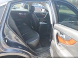 Infiniti Fx35 JNRAS18W29M159430 снимка