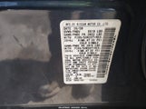 Infiniti Fx35 JNRAS18W29M159430 снимка