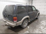 Ford Explorer Eddie Bauer 1FMZU84P1YZB51322 снимка