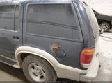 Ford Explorer Eddie Bauer 1FMZU84P1YZB51322 снимка