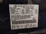 Ford Explorer Eddie Bauer 1FMZU84P1YZB51322 снимка
