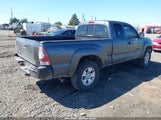 Toyota Tacoma 5TEUX42N79Z652186 снимка