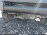 Toyota Tacoma 5TEUX42N79Z652186 снимка