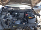 Nissan Rogue Select S JN8AS5MT6FW662322 снимка