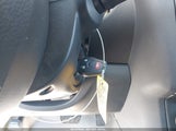 Nissan Rogue Select S JN8AS5MT6FW662322 снимка