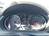 Nissan Rogue Select S JN8AS5MT6FW662322 снимка