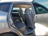 Nissan Rogue Select S JN8AS5MT6FW662322 снимка