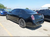 Chrysler 300 300S 2C3CCABG5EH341762 снимка