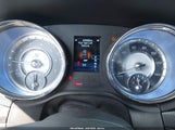 Chrysler 300 300S 2C3CCABG5EH341762 снимка