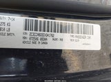 Chrysler 300 300S 2C3CCABG5EH341762 снимка