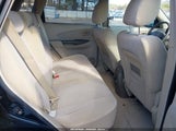 Hyundai Tucson Limited/Se KM8JN12D27U668117 photo