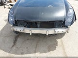 Infiniti G35 JNKCV51E66M515719 снимка