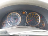 Infiniti G35 JNKCV51E66M515719 снимка