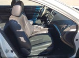 Nissan Altima 2.5 Sl 1N4AL3APXJC169182 fotografie