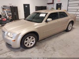 Chrysler 300 Touring 2C3KA53G16H226407 снимка
