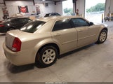 Chrysler 300 Touring 2C3KA53G16H226407 снимка