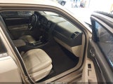 Chrysler 300 Touring 2C3KA53G16H226407 снимка