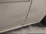 Chrysler 300 Touring 2C3KA53G16H226407 снимка