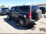 Hummer H3 Suv 5GTDN13E878219003 снимка