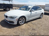 BMW 328I WBA8E9C59GK646875 fotografie