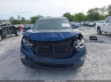 Chevrolet Equinox Fwd Lt 2GNAXKEV2M6124811 photo
