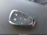 Chevrolet Equinox Fwd Lt 2GNAXKEV2M6124811 fotografie
