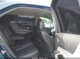 Chevrolet Equinox Fwd Lt 2GNAXKEV2M6124811 снимка