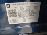 Chevrolet Equinox Fwd Lt 2GNAXKEV2M6124811 photo