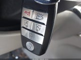 Kia Sedona Ex KNDMB5C11L6633041 снимка