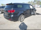 Kia Sedona Ex KNDMB5C11L6633041 снимка