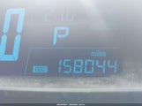 Chevrolet Sonic 2Lt 1G1JC5SHXC4132409 снимка