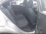 Chevrolet Sonic 2Lt 1G1JC5SHXC4132409 снимка