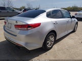 Kia Optima Lx 5XXGT4L39GG072486 снимка