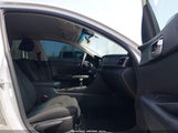 Kia Optima Lx 5XXGT4L39GG072486 снимка