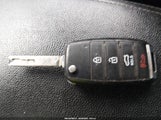 Kia Optima Lx 5XXGT4L39GG072486 снимка